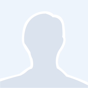 JoeNevarez's Profile Photo